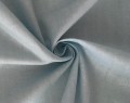 Tkanina bawełniana, sanforyzowana, 220 cm  /SKAZA/