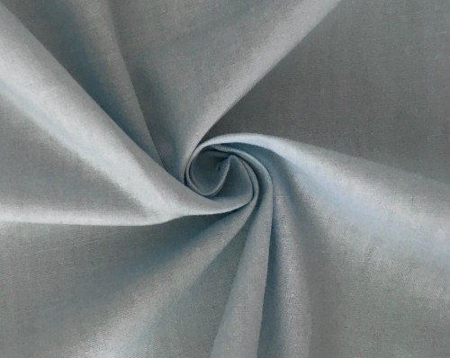 Tkanina bawełniana, sanforyzowana, 220 cm  /SKAZA/