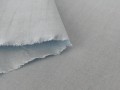 Tkanina bawełniana, sanforyzowana, 220 cm  /SKAZA/