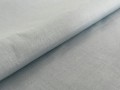 Tkanina bawełniana, sanforyzowana, 220 cm  /SKAZA/