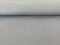 Tkanina bawełniana, sanforyzowana, 220 cm  /SKAZA/