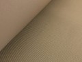 Tkanina wodoodporna Kodura 