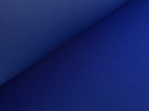 Tkanina wodoodporna Kodura 