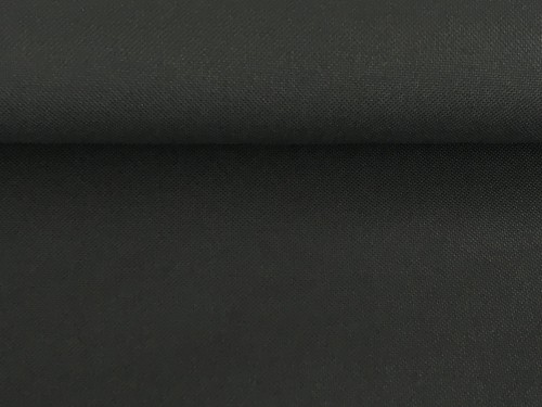 Tkanina wodoodporna Oxford 