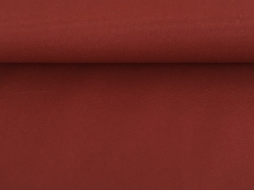 Tkanina wodoodporna Oxford 