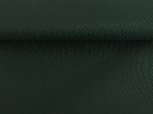 Tkanina wodoodporna Oxford