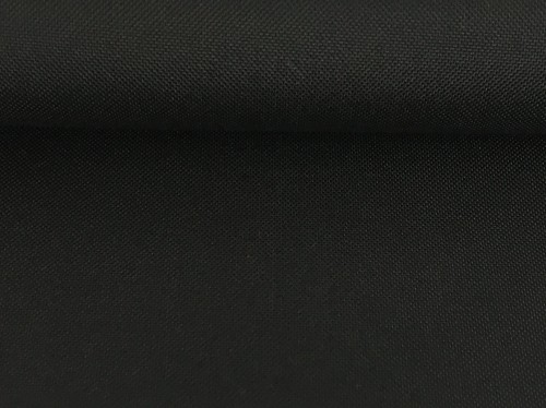 Tkanina wodoodporna Oxford