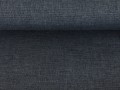 Tkanina wodoodporna Oxford melanż 
