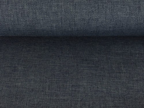 Tkanina wodoodporna Oxford melanż 