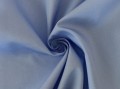 Tkanina poliestrowo-bawełniana, uniwersalna