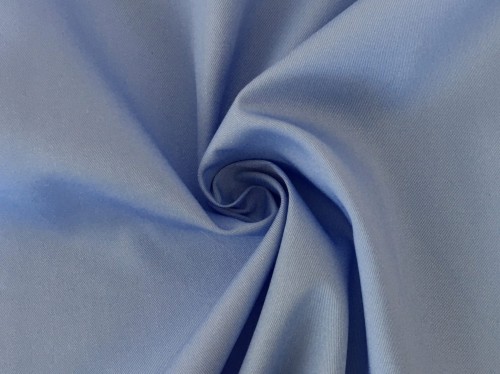 Tkanina poliestrowo-bawełniana, uniwersalna