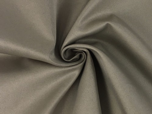 Tkanina syntetyczna, dwustronna