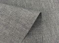Tkanina wodoodporna Oxford melanż