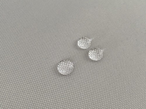 Tkanina wodoodporna Oxford 