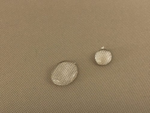 Tkanina wodoodporna Oxford