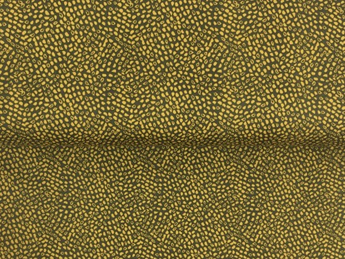 Tkanina bawełniana z elastanem, satynowa