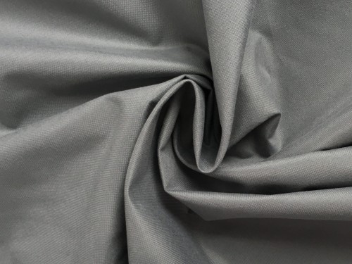 Tkanina syntetyczna, wodoodporna