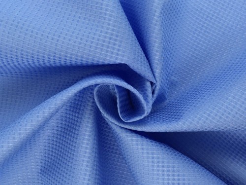 Tkanina żakardowa bawełniana