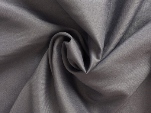 Podszewka poliestrowa  