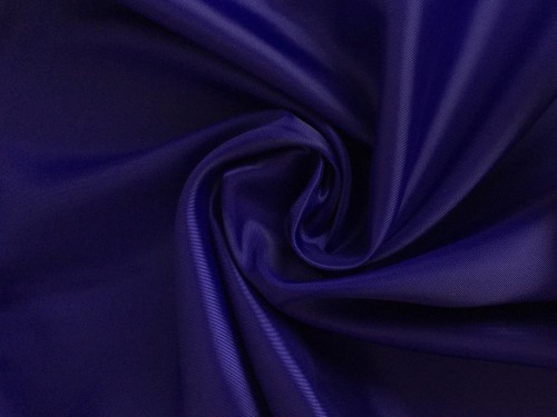 Podszewka poliestrowa  