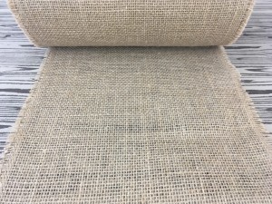 Juta ozdobna 25cm