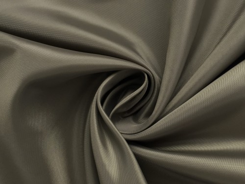 Podszewka poliestrowa 