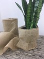 Juta ozdobna 25cm