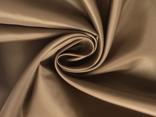 Podszewka poliestrowa  