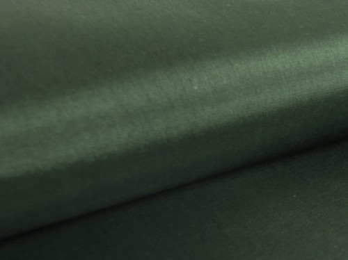 Podszewka poliestrowa