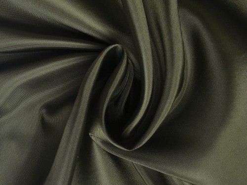 Podszewka poliestrowa 