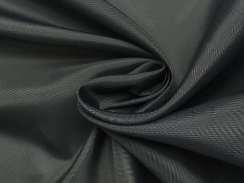 Podszewka poliestrowa   