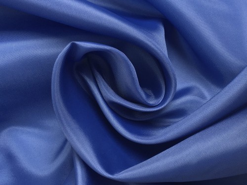 Podszewka poliestrowa 