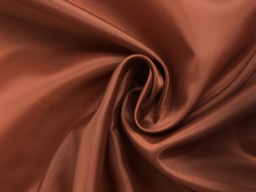 Podszewka poliestrowa  