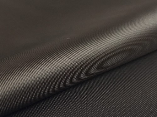 Podszewka poliestrowa  