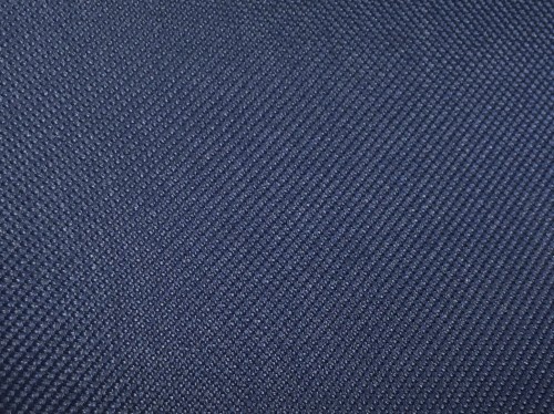 Tkanina wodoodporna Kodura 
