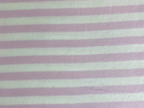 Dzianina, interlock bawełniany 