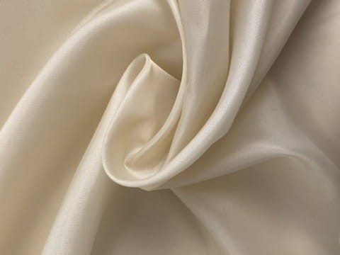 Podszewka poliestrowa   