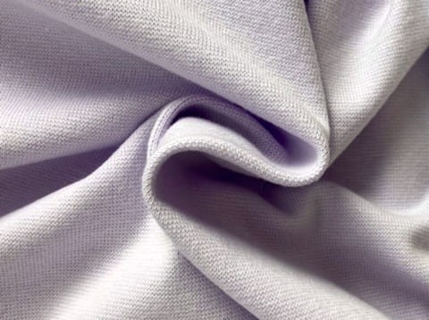 Dzianina, ściągacz gładki 1szt=0,1mb  