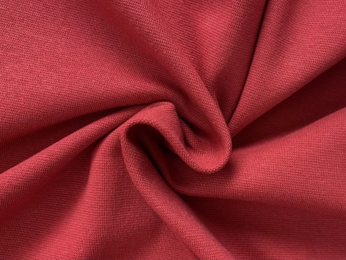 Dzianina, ściągacz gładki 1szt=0,1mb 