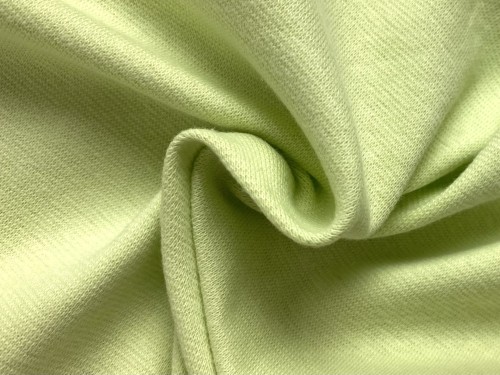 Dzianina, ściągacz gładki 1szt=0,1mb    