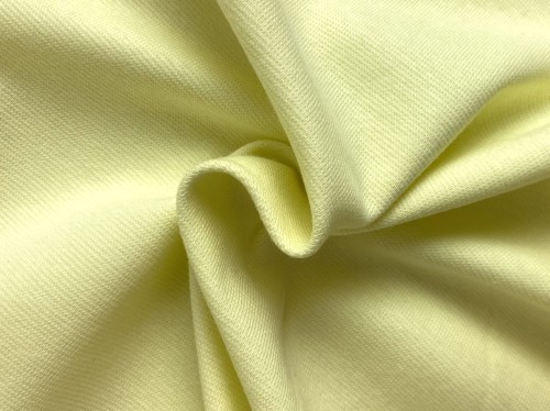 Dzianina, ściągacz gładki 1szt=0,1mb / SKAZY