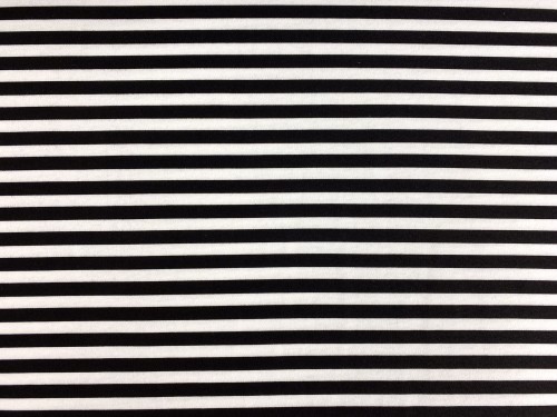 Dzianina, interlock bawełniany   