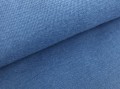Dzianina, interlock bawełniany  