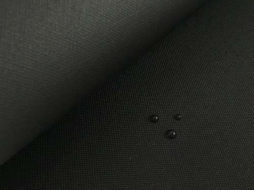 Tkanina wodoodporna Kodura 350g/m2