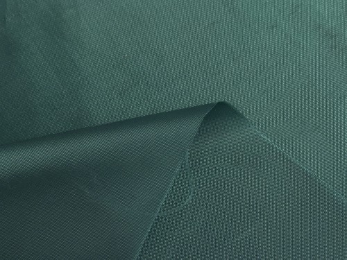 Podszewka poliestrowa