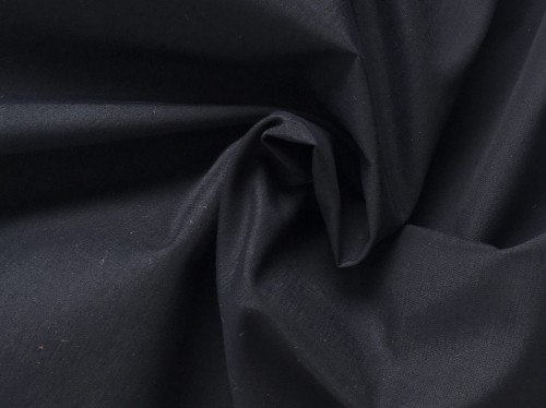 Tkanina ubraniowa, syntetyczna