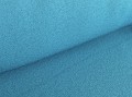 Tkanina ubraniowa, krepa poliestrowa