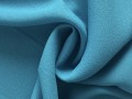 Tkanina ubraniowa, krepa poliestrowa