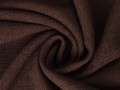 Tkanina ubraniowa, krepa poliestrowa 