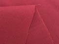 Tkanina poliestrowo-bawełniana 